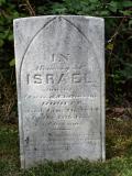 image of grave number 710099